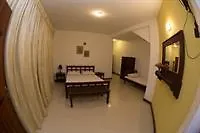 Richmond Villa キャンディー 3*,  スリランカ
