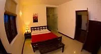 Richmond Villa キャンディー 3*,  スリランカ
